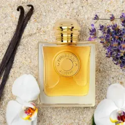 Nước Hoa Burberry Goddess EDP Intense Nước Hoa Burberry Goddess EDP Intense - Yêu Hàng Ngoại
