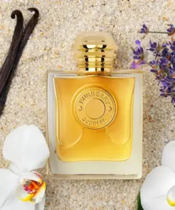 Nước Hoa Burberry Goddess EDP Intense Nước Hoa Burberry Goddess EDP Intense - Yêu Hàng Ngoại
