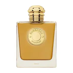 Nước Hoa Nữ Burberry Goddess Parfum Nước Hoa Nữ Burberry Goddess Parfum - Yêu Hàng Ngoại