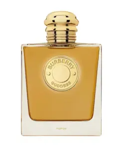 Alternative view of Nước Hoa Nữ Burberry Goddess Parfum