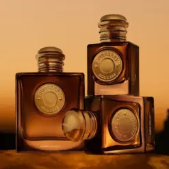 Nước Hoa Burberry Goddess Amber Vanilla EDP Intense Nước Hoa Burberry Goddess Amber Vanilla EDP Intense - Yêu Hàng Ngoại