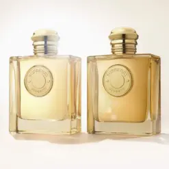 Nước Hoa Burberry Goddess EDP Intense Nước Hoa Burberry Goddess EDP Intense - Yêu Hàng Ngoại
