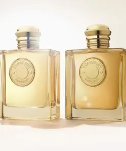 Nước Hoa Burberry Goddess EDP Intense Nước Hoa Burberry Goddess EDP Intense - Yêu Hàng Ngoại