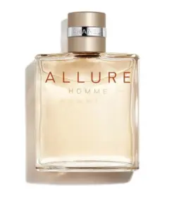 Nước hoa Chanel Allure Homme EDT