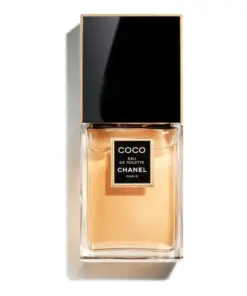 Nước hoa Chanel Coco EDT