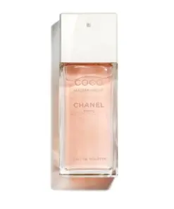 Nước hoa Chanel Coco Mademoiselle EDT