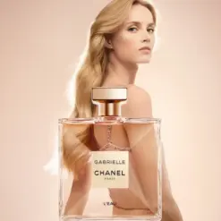 Nước hoa Gabrielle Chanel L’Eau EDT Nước hoa Gabrielle Chanel L’Eau EDT - Yêu Hàng Ngoại