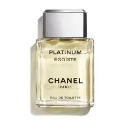 Nước hoa Chanel Platinum Égoïste EDT Nước hoa Chanel Platinum Égoïste EDT - Yêu Hàng Ngoại