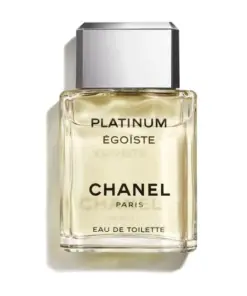 Nước hoa Chanel Platinum Égoïste EDT Nước hoa Chanel Platinum Égoïste EDT - Yêu Hàng Ngoại