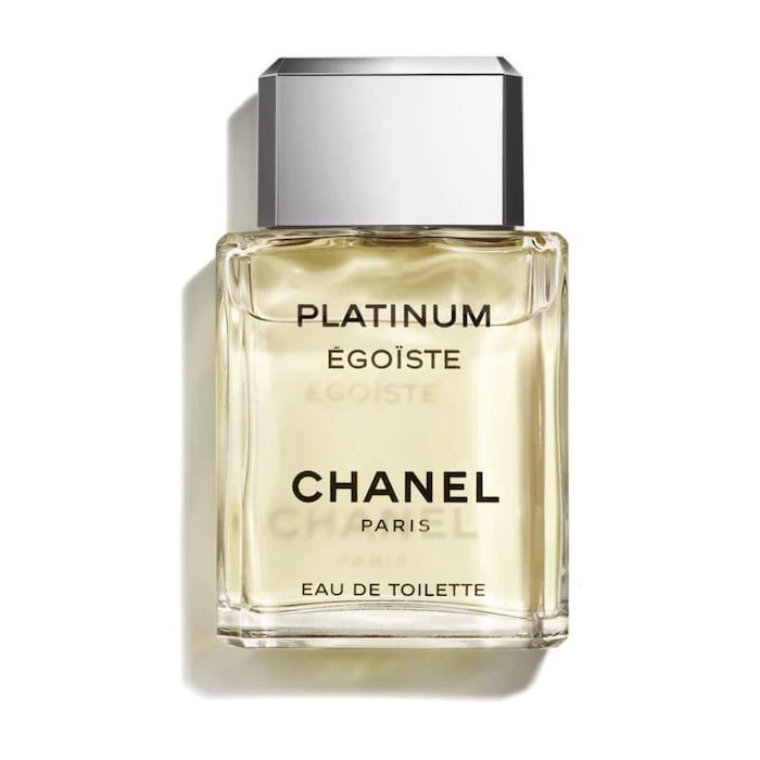 Nước hoa Chanel Platinum Égoïste EDT Nước hoa Chanel Platinum Égoïste EDT - Yêu Hàng Ngoại