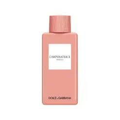 Nước hoa Dolce & Gabbana L’Imperatrice Royale EDT Nước hoa Dolce & Gabbana L’Imperatrice Royale EDT - Yêu Hàng Ngoại