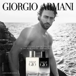 Nước hoa Giorgio Armani Acqua di Giò EDP Intense Nước hoa Giorgio Armani Acqua di Giò EDP Intense - Yêu Hàng Ngoại