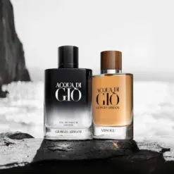 Nước hoa Giorgio Armani Acqua di Giò EDP Intense Nước hoa Giorgio Armani Acqua di Giò EDP Intense - Yêu Hàng Ngoại