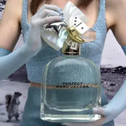 Nước hoa Marc Jacobs Perfect EDT Nước hoa Marc Jacobs Perfect EDT - Yêu Hàng Ngoại