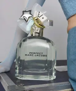 Nước hoa Marc Jacobs Perfect EDT Nước hoa Marc Jacobs Perfect EDT - Yêu Hàng Ngoại