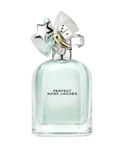 Nước hoa Marc Jacobs Perfect EDT