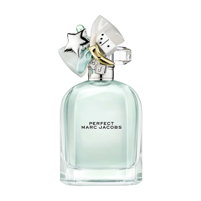 Nước hoa Marc Jacobs Perfect EDT
