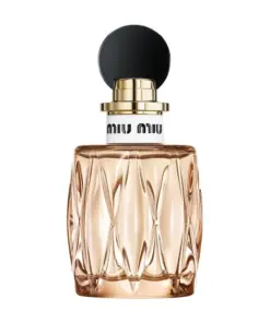 Nước Hoa Miu Miu Miutine EDP