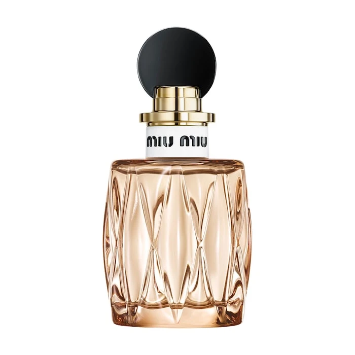 Nước Hoa Miu Miu Miutine EDP