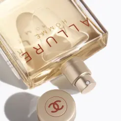 Nước hoa Chanel Allure Homme EDT Nước hoa Chanel Allure Homme EDT - Yêu Hàng Ngoại