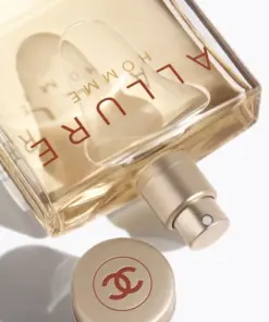 Alternative view of Nước hoa Chanel Allure Homme EDT