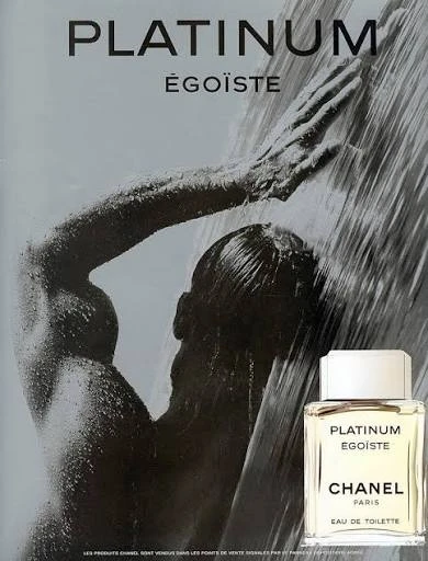 Nước hoa Chanel Platinum Égoïste EDT Nước hoa Chanel Platinum Égoïste EDT - Yêu Hàng Ngoại