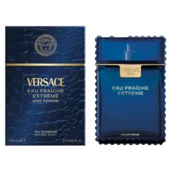 Nước hoa Versace Eau Fraiche Extreme EDP