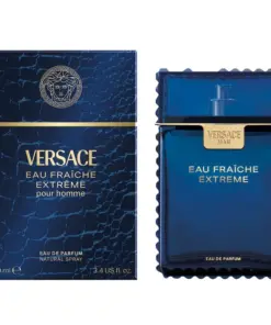 Nước hoa Versace Eau Fraiche Extreme EDP