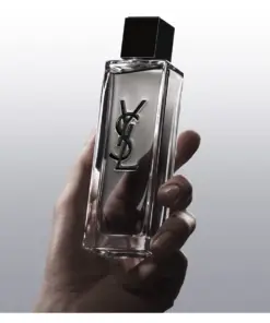 Nước Hoa Yves Saint Laurent MYSLF EDT Intense - Yêu Hàng Ngoại