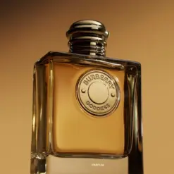 Nước Hoa Nữ Burberry Goddess Parfum Nước Hoa Nữ Burberry Goddess Parfum - Yêu Hàng Ngoại