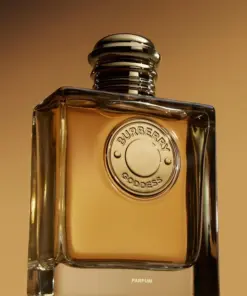 Nước Hoa Nữ Burberry Goddess Parfum Nước Hoa Nữ Burberry Goddess Parfum - Yêu Hàng Ngoại