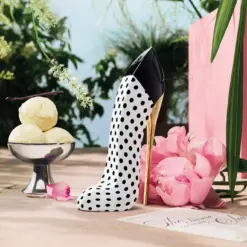 Nước Hoa Nữ Carolina Herrera Good Girl Polka Paradise Blush EDP Nước Hoa Nữ Carolina Herrera Good Girl Polka Paradise Blush EDP - Yêu Hàng Ngoại