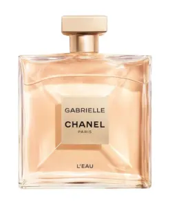 Nước hoa Gabrielle Chanel L’Eau EDT