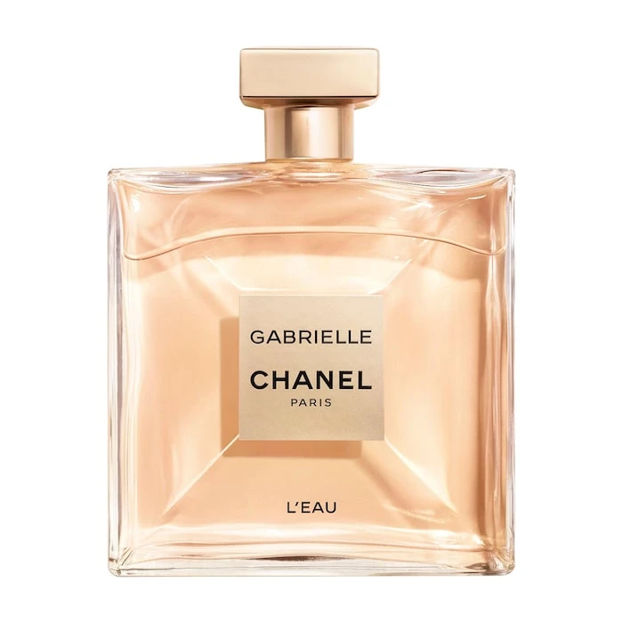 Nước hoa Gabrielle Chanel L’Eau EDT