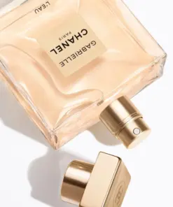Nước hoa Gabrielle Chanel L’Eau EDT Nước hoa Gabrielle Chanel L’Eau EDT - Yêu Hàng Ngoại