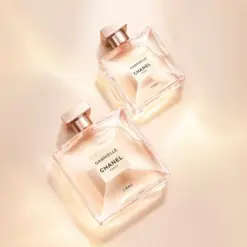 Nước hoa Gabrielle Chanel L’Eau EDT Nước hoa Gabrielle Chanel L’Eau EDT - Yêu Hàng Ngoại