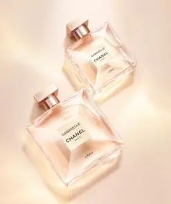 Nước hoa Gabrielle Chanel L’Eau EDT Nước hoa Gabrielle Chanel L’Eau EDT - Yêu Hàng Ngoại