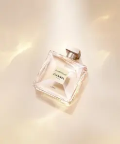 Nước hoa Gabrielle Chanel L’Eau EDT Nước hoa Gabrielle Chanel L’Eau EDT - Yêu Hàng Ngoại