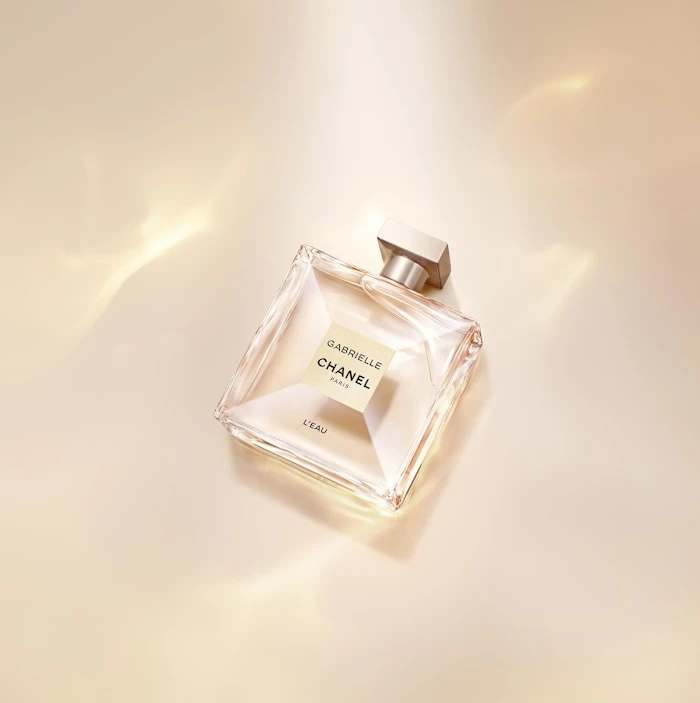 Nước hoa Gabrielle Chanel L’Eau EDT Nước hoa Gabrielle Chanel L’Eau EDT - Yêu Hàng Ngoại