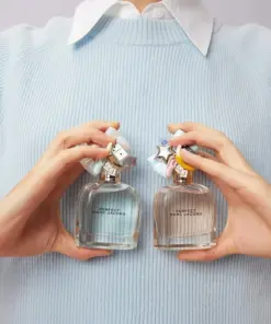 Nước hoa Marc Jacobs Perfect EDT Nước hoa Marc Jacobs Perfect EDT - Yêu Hàng Ngoại