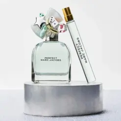 Nước hoa Marc Jacobs Perfect EDT Nước hoa Marc Jacobs Perfect EDT - Yêu Hàng Ngoại