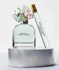 Nước hoa Marc Jacobs Perfect EDT Nước hoa Marc Jacobs Perfect EDT - Yêu Hàng Ngoại