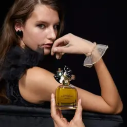 Nước hoa Marc Jacobs Perfect Intense EDP Nước hoa Marc Jacobs Perfect Intense EDP - Yêu Hàng Ngoại