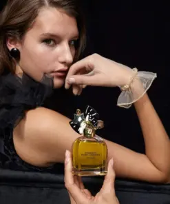 Nước hoa Marc Jacobs Perfect Intense EDP Nước hoa Marc Jacobs Perfect Intense EDP - Yêu Hàng Ngoại