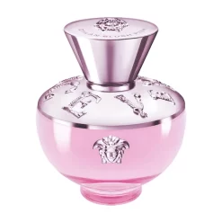 Nước hoa Versace Dylan Blush Pink Pour Femme EDP Nước hoa Versace Dylan Blush Pink Pour Femme EDP - Yêu Hàng Ngoại