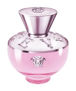 Nước hoa Versace Dylan Blush Pink Pour Femme EDP Nước hoa Versace Dylan Blush Pink Pour Femme EDP - Yêu Hàng Ngoại