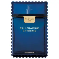 Nước hoa Versace Eau Fraiche Extreme EDP Nước hoa Versace Eau Fraiche Extreme EDP - Yêu Hàng Ngoại