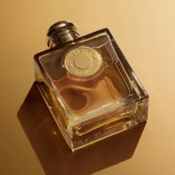 Nước Hoa Nữ Burberry Goddess Parfum Nước Hoa Nữ Burberry Goddess Parfum - Yêu Hàng Ngoại