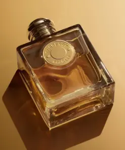 Nước Hoa Nữ Burberry Goddess Parfum Nước Hoa Nữ Burberry Goddess Parfum - Yêu Hàng Ngoại