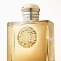 Nước Hoa Burberry Goddess EDP Intense Nước Hoa Burberry Goddess EDP Intense - Yêu Hàng Ngoại